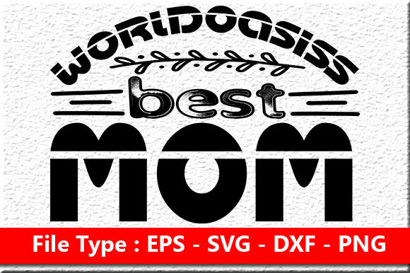Funny Mom Quote Design Review