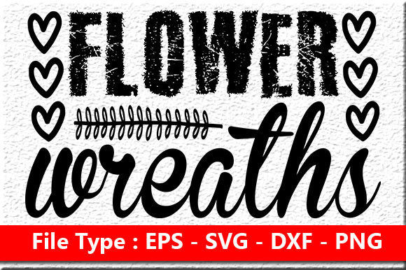 Garden Quote Design, Floral Frames Review