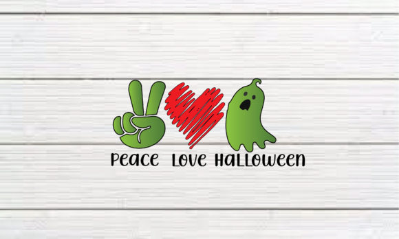 Halloween Sublimation Bundle Png Svg Review