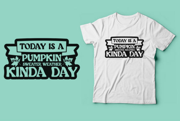 Halloween T Shirt Design Pumpkin Svg Review