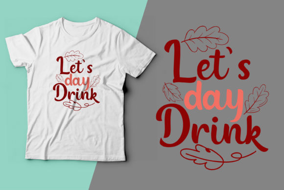 Halloween T Shirt Svg Design,pumpkin Svg Review