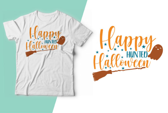 Halloween T Shirt Thanksgiving Svg Review