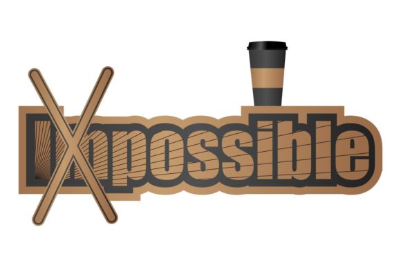 Impossible Quote Design Review