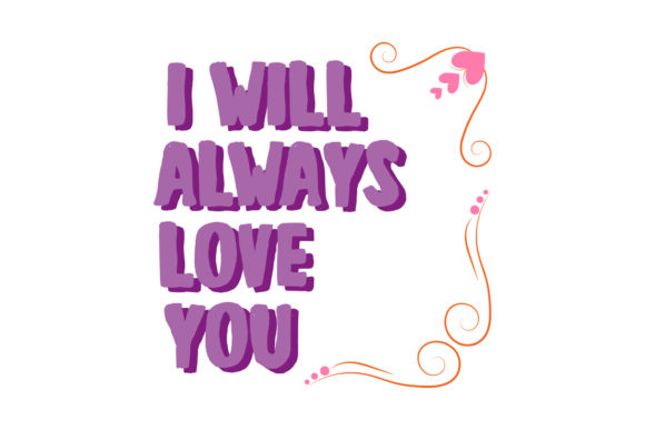 Love Romantic Quote Valentine: A Designer’s Review