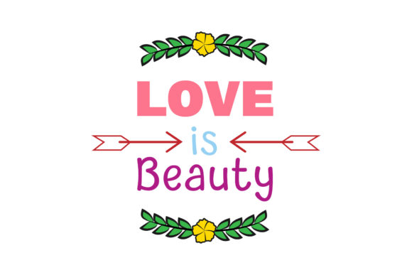 Love Valentine Quote Romance