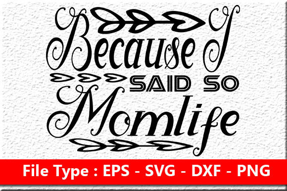 Mom Quote Embroidery Review