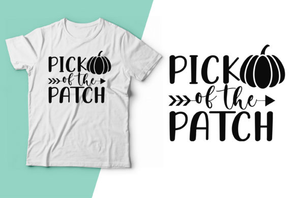 Pumpkin Patch T-shirt, Halloween Svg Review