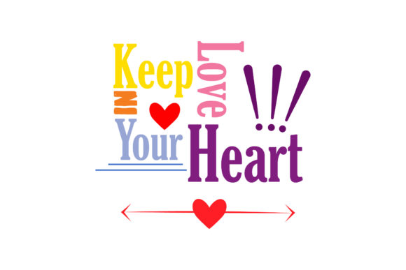 Quote Valentine Love Embroidery Review