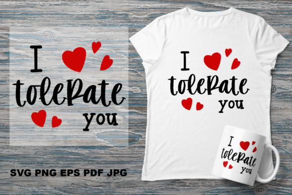 Sassy Valentine Quote. Valentines Design Review